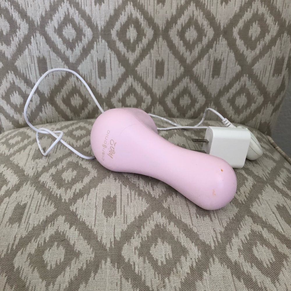 Clarisonic Mia 2
